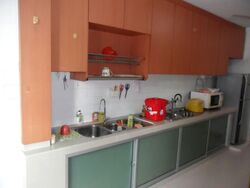 Blk 563 Ang Mo Kio Avenue 3 (Ang Mo Kio), HDB 4 Rooms #533499091